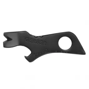 Gerber  Shard Keychain Tool Card