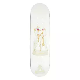 JAMAL PRO S33 8.25 DECK