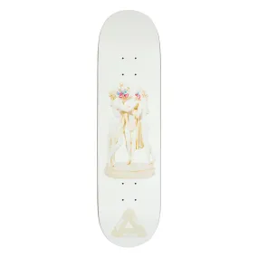 JAMAL PRO S33 8.25 DECK