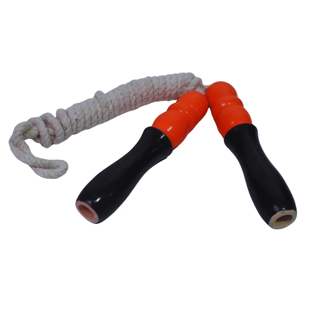 Jumping Skipping Rope Pack of 1