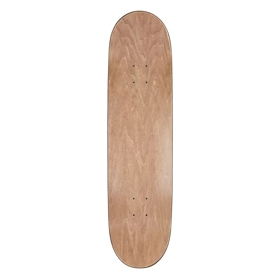 KYLE PRO S33 8.375 DECK