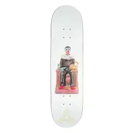 KYLE PRO S33 8.375 DECK