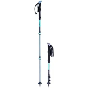 Lacal  Automatic Pole 125 - Bastoncini da trekking