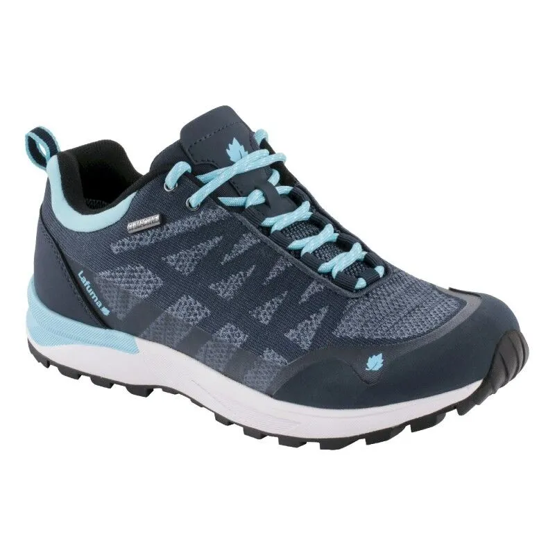 Lafuma  Shift Clim - Scarpe da trekking - Donna