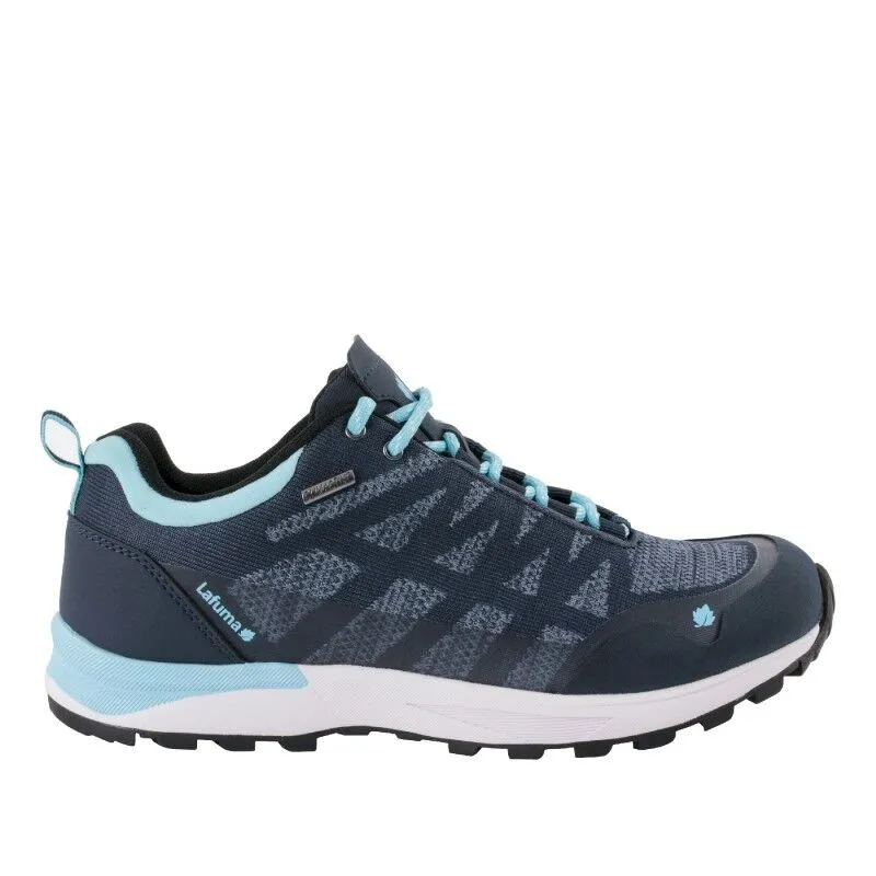 Lafuma  Shift Clim - Scarpe da trekking - Donna