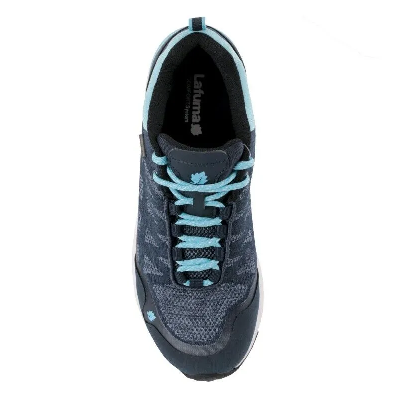 Lafuma  Shift Clim - Scarpe da trekking - Donna