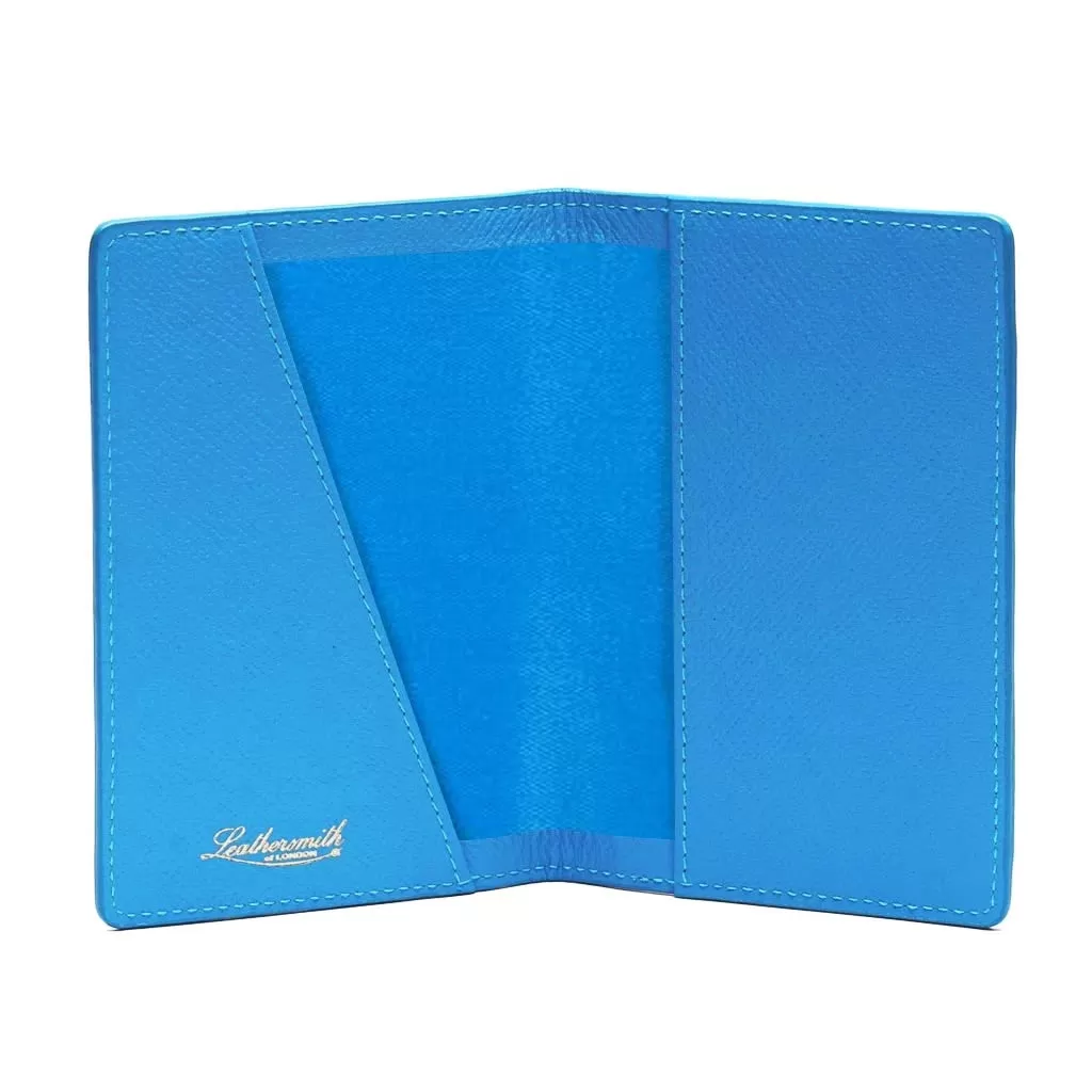 LAPASS Passport Holder