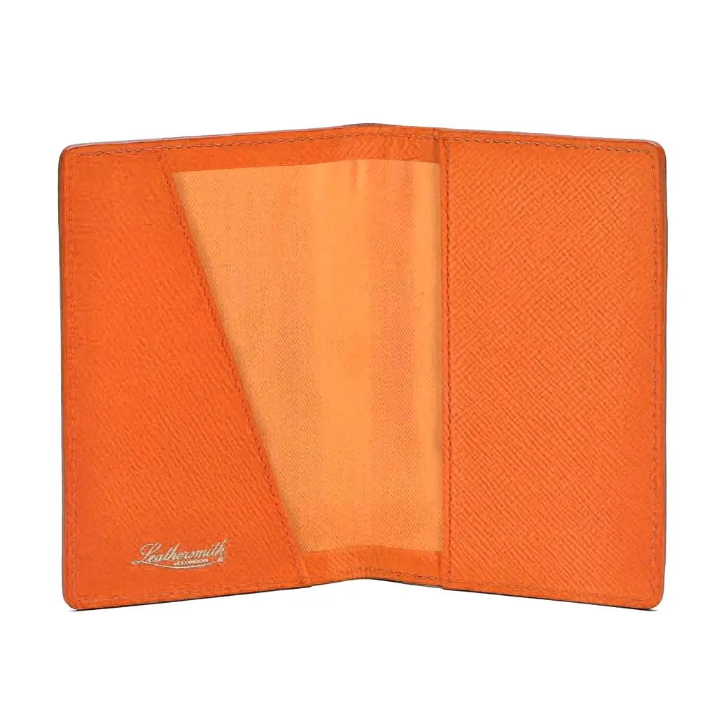 LAPASS Passport Holder