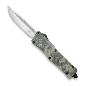 Large CTK-1 Army Digi Camo