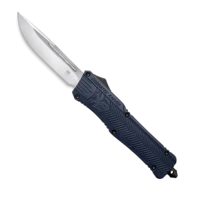 Large CTK-1 NYPD Blue