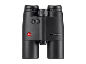 Leica Geovid R 10x42 - Gen 2