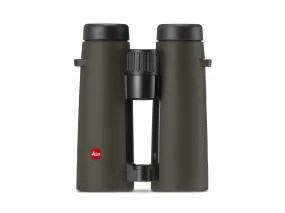 Leica Noctivid 10x42 Binocular