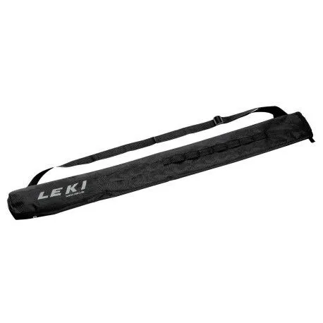 Leki  Nordic walking poles bag