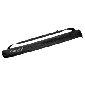 Leki  Nordic walking poles bag