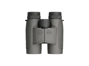 Leupold BX-4 Range HD TBR/W 10x42