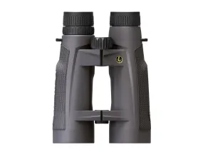 Leupold BX-5 Santiam HD 15x56 Binocular