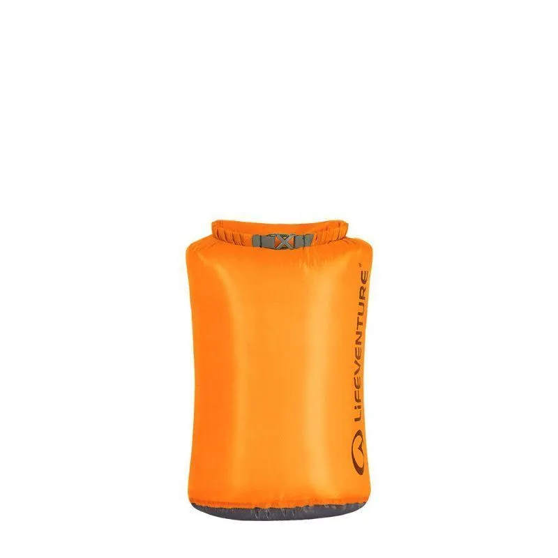 Lifeventure  Ultralight Dry Bag