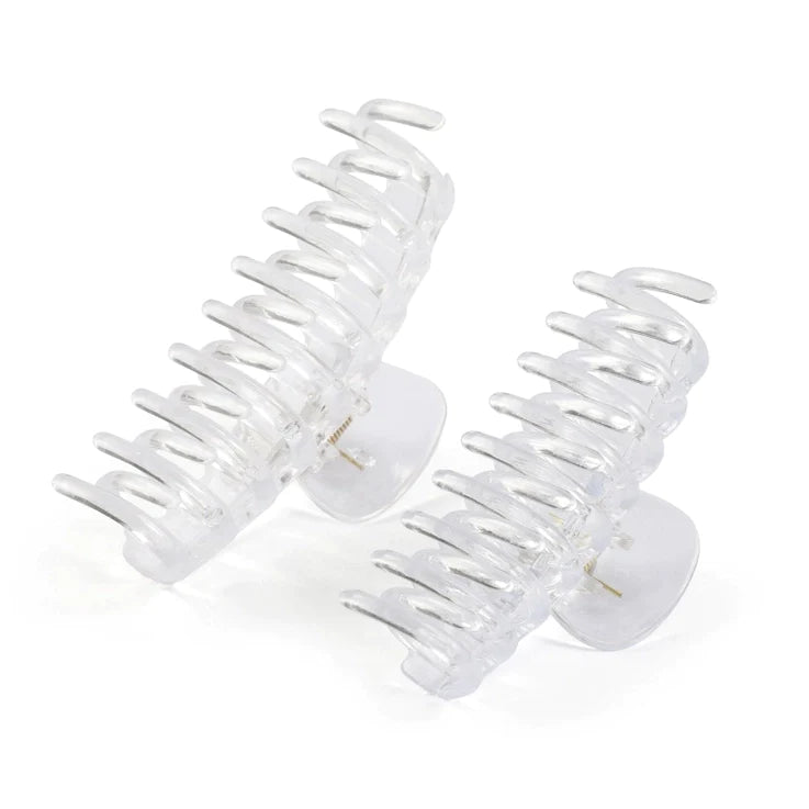 LURELLA Lurellafam Hair Clips Pinzas Para Cabello