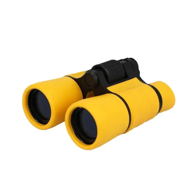 Magnoidz Pocket Binoculars 20cm