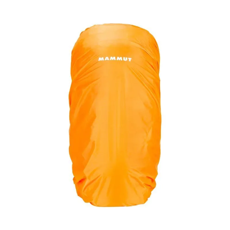 Mammut  Ducan 30 - Zaino da trekking