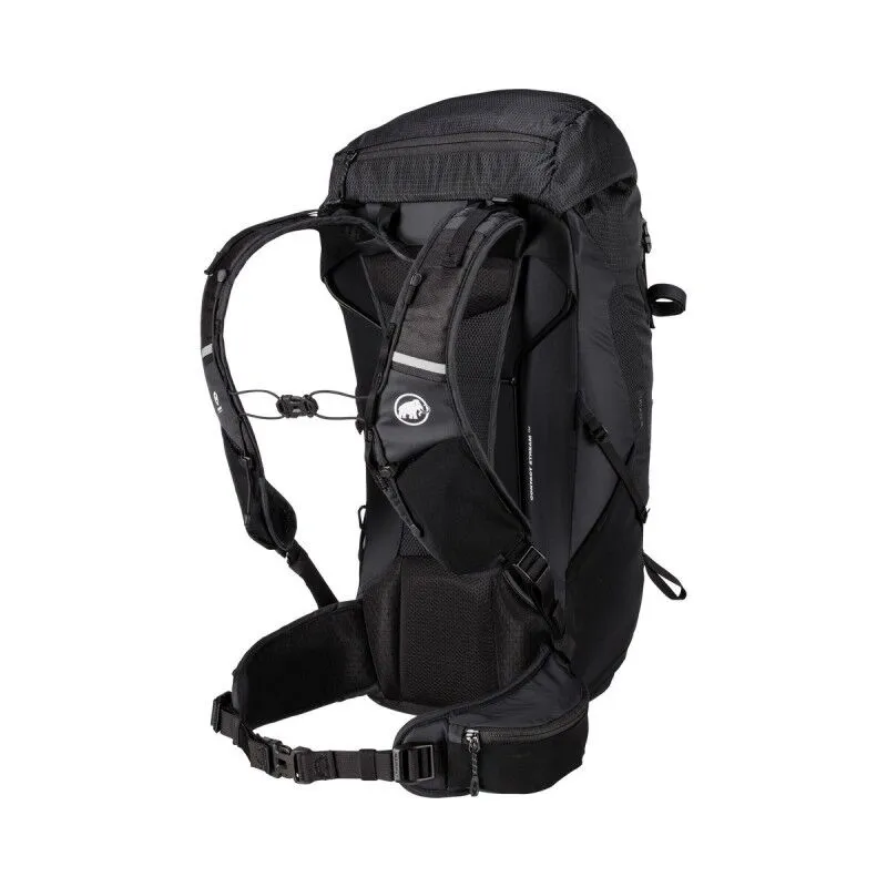 Mammut  Ducan 30 - Zaino da trekking