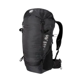 Mammut  Ducan 30 - Zaino da trekking