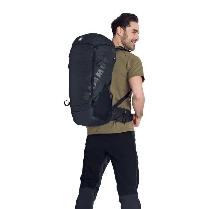 Mammut  Ducan 30 - Zaino da trekking