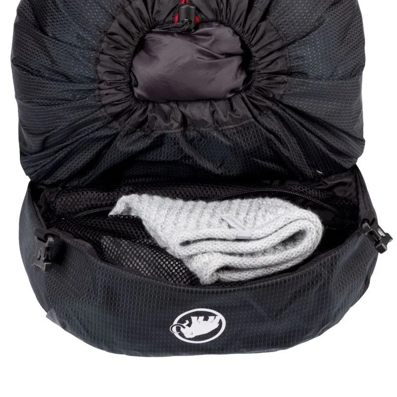 Mammut  Ducan 30 - Zaino da trekking