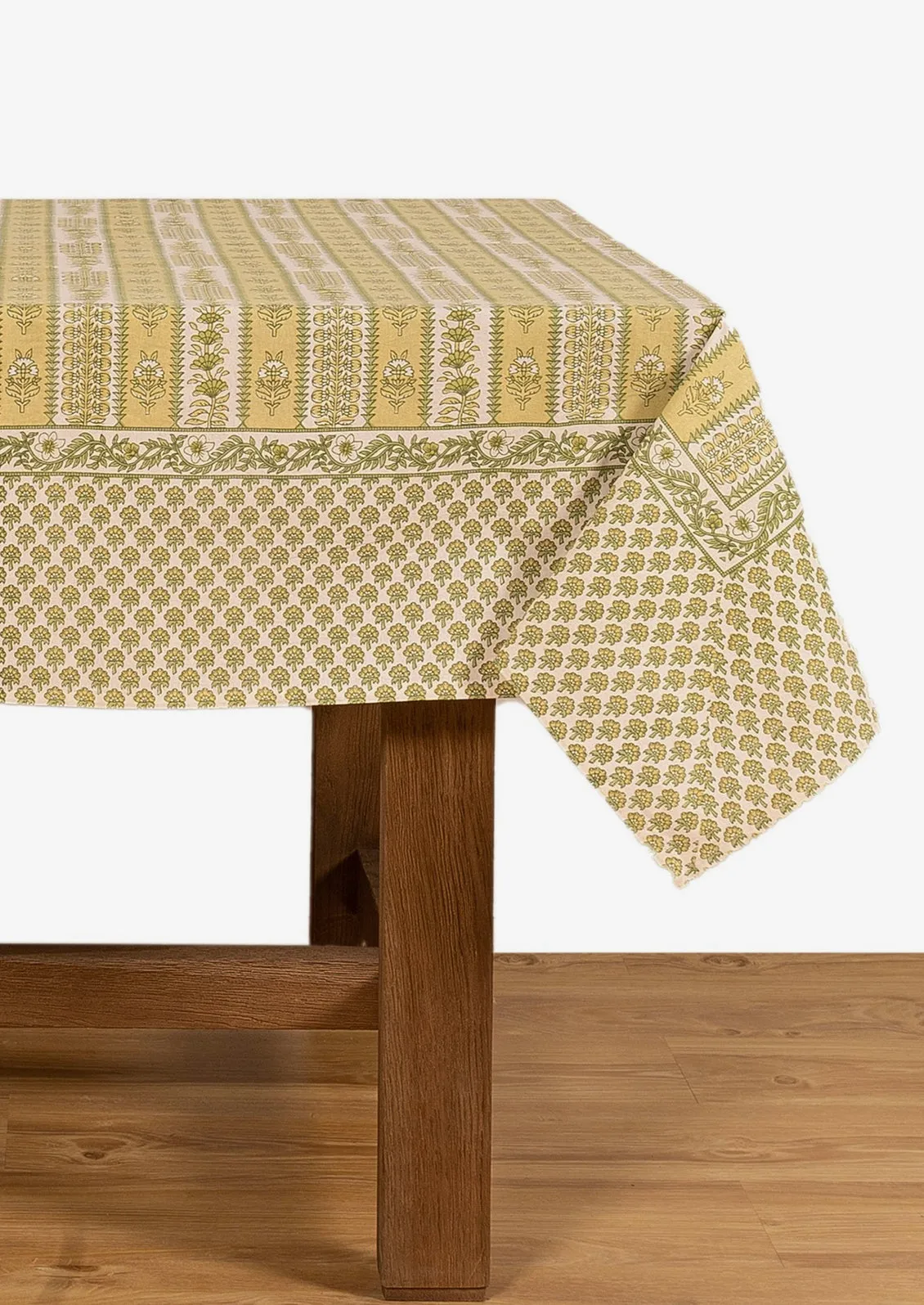 Mathilde Tablecloth