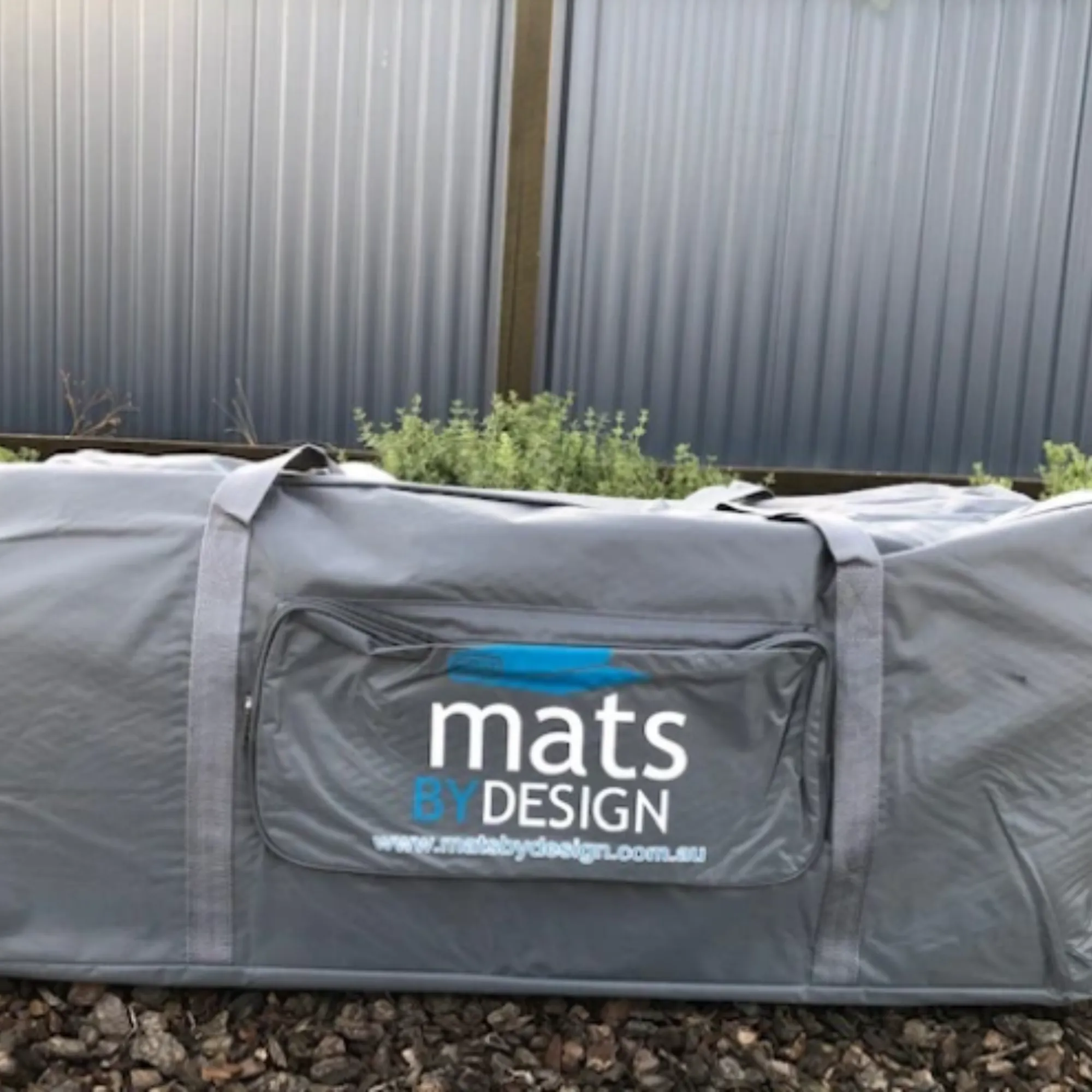 Mats By Design Everyday