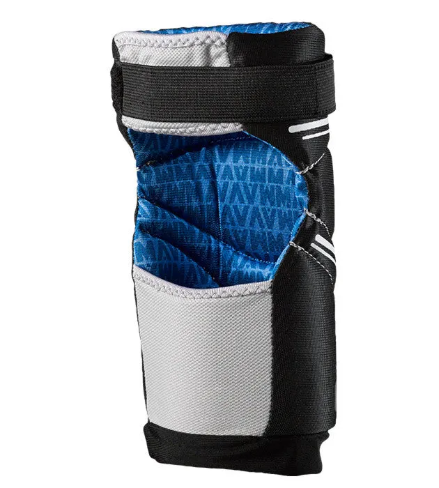 Maverik Charger Arm Pad