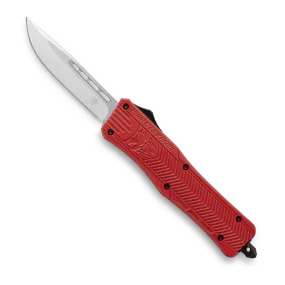 Medium CTK-1 Red