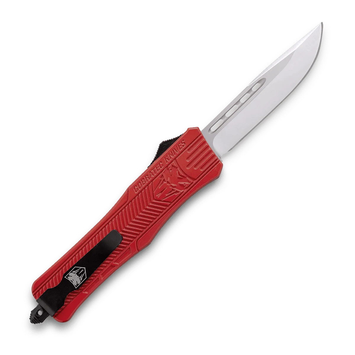 Medium CTK-1 Red