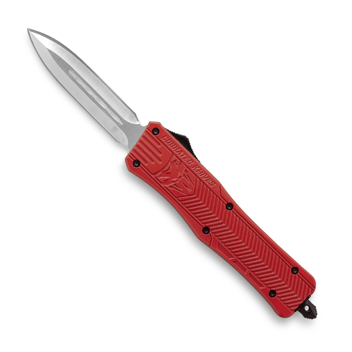 Medium CTK-1 Red