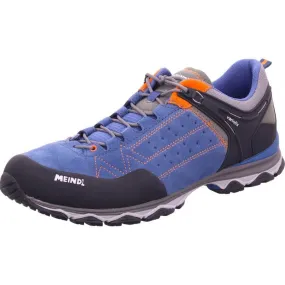 Meindl  Ontario - Scarpe da trekking - Uomo