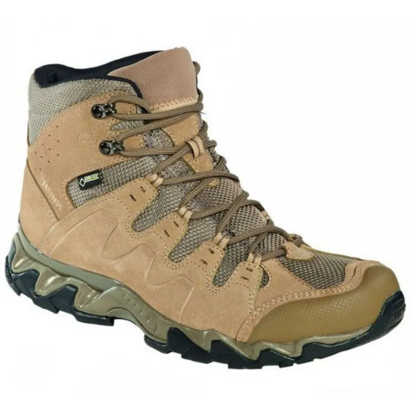 Meindl  Provider GTX - Scarpe da trekking