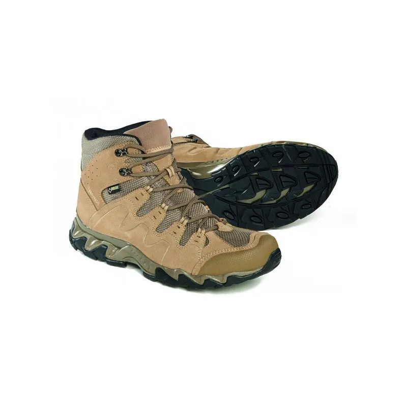 Meindl  Provider GTX - Scarpe da trekking