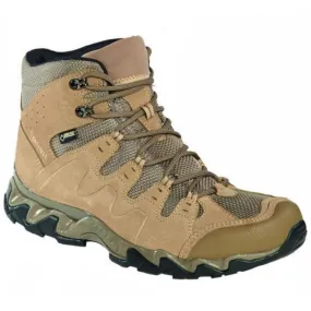 Meindl  Provider GTX - Scarpe da trekking