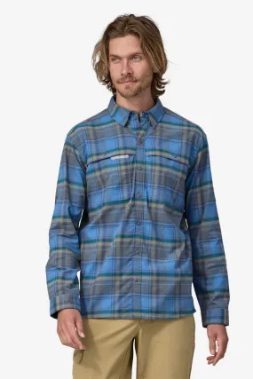 Men's Early Rise Stretch Shirt