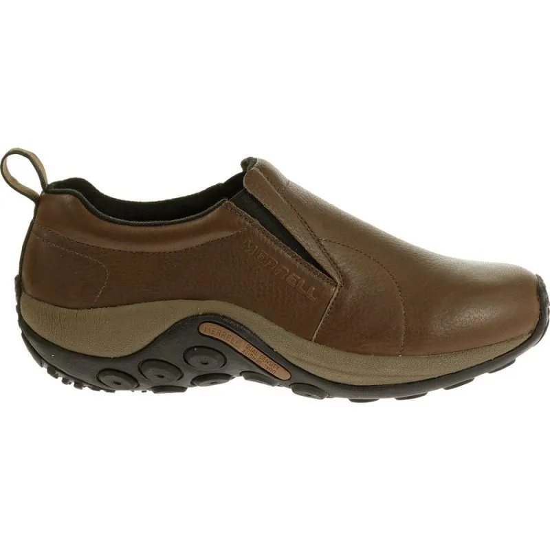 Merrell  Jungle MOC - Sandali da trekking - Uomo