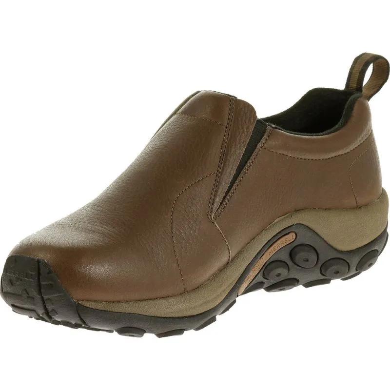 Merrell  Jungle MOC - Sandali da trekking - Uomo