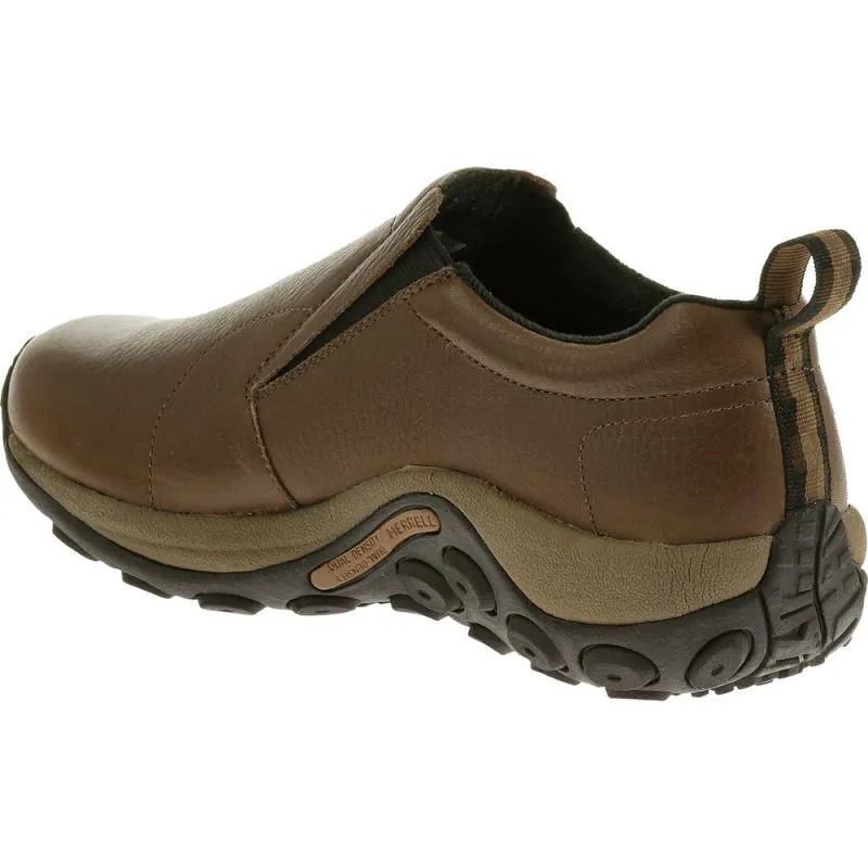 Merrell  Jungle MOC - Sandali da trekking - Uomo