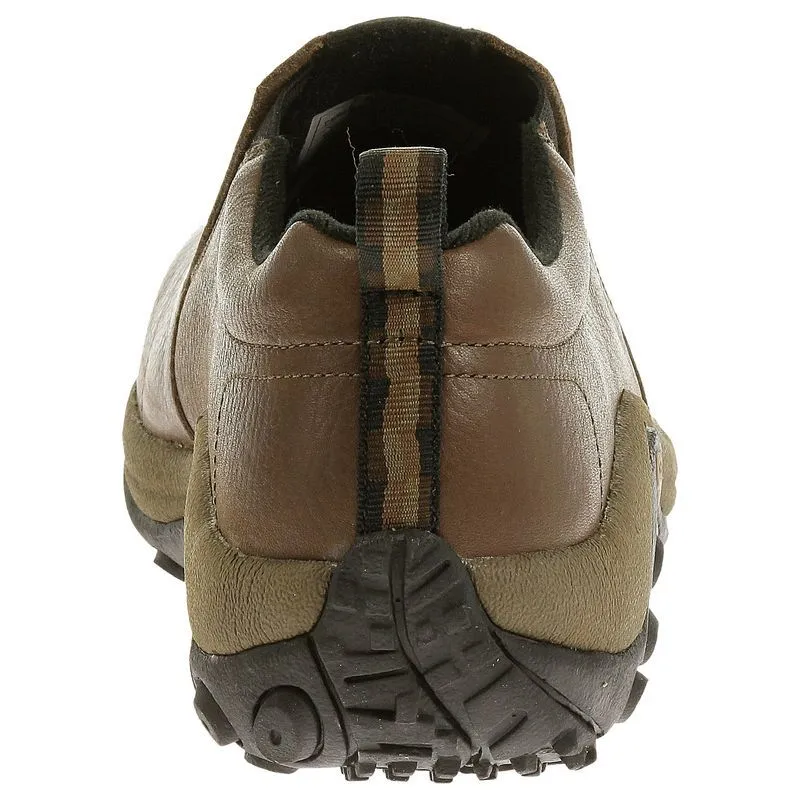 Merrell  Jungle MOC - Sandali da trekking - Uomo