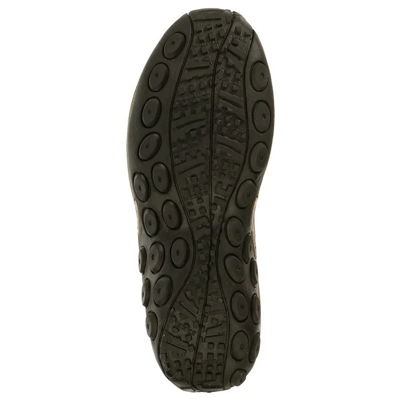 Merrell  Jungle MOC - Sandali da trekking - Uomo