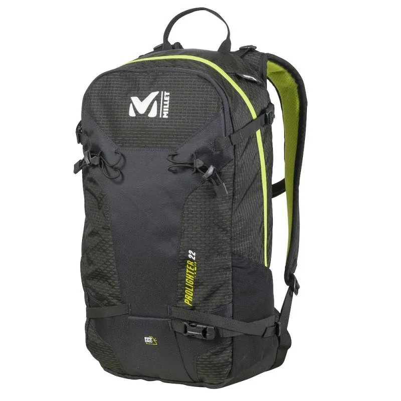 Millet  Prolighter 22 - Zaino da trekking