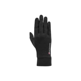 Montane  Dart Liner Glove - Guanti trekking