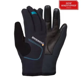 Montane  Windjammer Glove - Guanti trekking - Donna