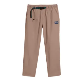 New Balance Men's Parks Project x Woven Pant