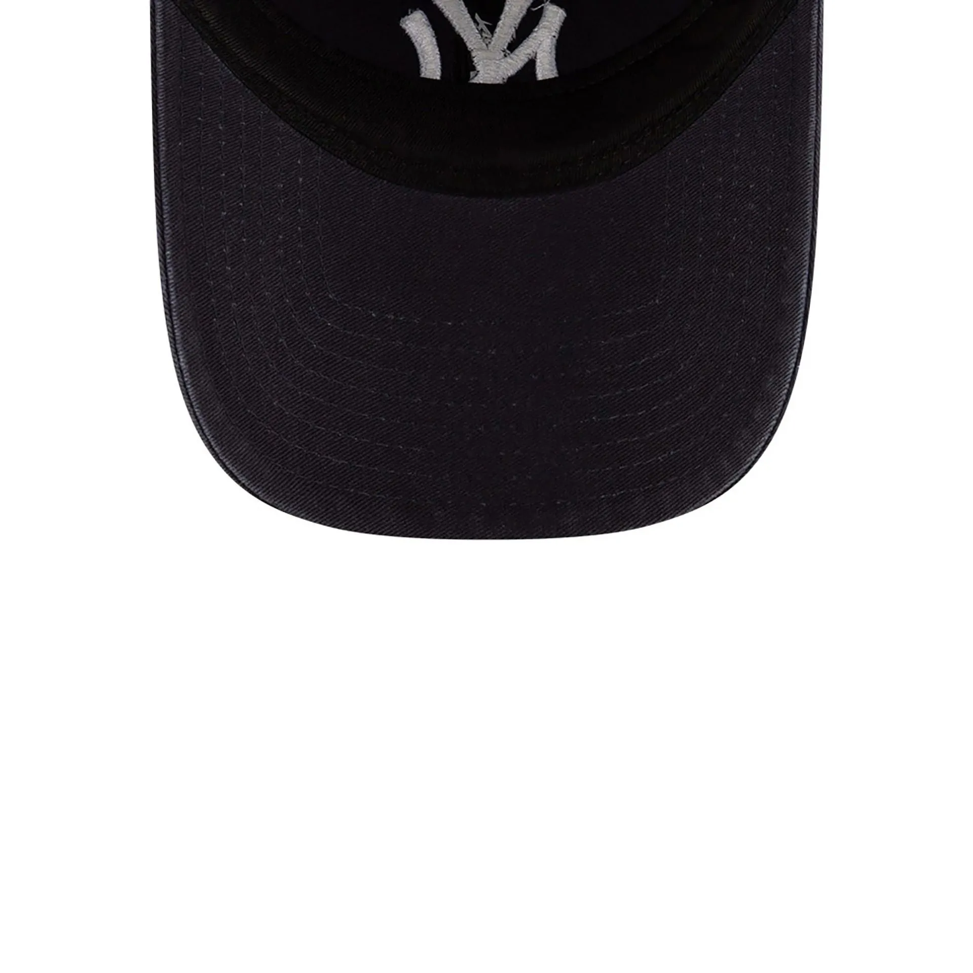 New York Yankees Paper Planes x Yankees Navy 9TWENTY Adjustable Cap