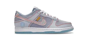 Nike Dunk Low Union Passport Pack Argon